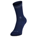 Scott MERINO CREW SOCK - PeakStyle