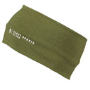 Scott MERINO HEADBAND - PeakStyle