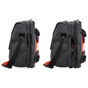 Scott MESSENGER 25 BAG - PeakStyle