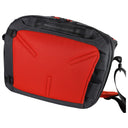 Scott MESSENGER 25 BAG - PeakStyle