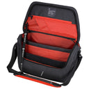Scott MESSENGER 25 BAG - PeakStyle