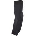 Scott MISSION EVO ELBOW PADS - PeakStyle
