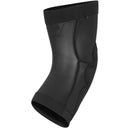 Scott MISSION EVO KNEE PADS - PeakStyle