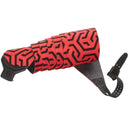 Scott MULTIFIT SKIN WITH HOOK - PeakStyle