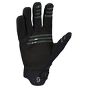 Scott NEORIDE GLOVE - PeakStyle