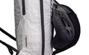 Scott PATROL ULTRALIGHT E2 25 KIT - PeakStyle