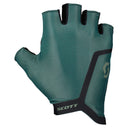 Scott PERFORM GEL SF GLOVE - PeakStyle