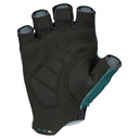 Scott PERFORM GEL SF GLOVE - PeakStyle