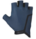 Scott PERFORM GEL SF GLOVE - PeakStyle