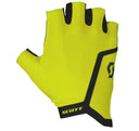 Scott PERFORM GEL SF GLOVE - PeakStyle
