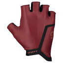 Scott PERFORM GEL SF GLOVE - PeakStyle
