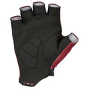 Scott PERFORM GEL SF GLOVE - PeakStyle