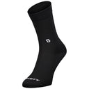 Scott PERFORMANCE CORPORATE CREW SOCK - PeakStyle
