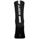 Scott PERFORMANCE CORPORATE CREW SOCK - PeakStyle