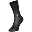 Scott PERFORMANCE CREW SOCKS - PeakStyle