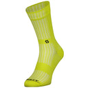 Scott PERFORMANCE CREW SOCKS - PeakStyle
