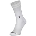 Scott PERFORMANCE CREW SOCKS - PeakStyle