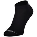 Scott PERFORMANCE LOW SOCKS - PeakStyle
