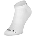 Scott PERFORMANCE LOW SOCKS - PeakStyle