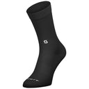 Scott PERFORMANCE NO SHORTCUTS CREW SOCK - PeakStyle