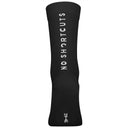 Scott PERFORMANCE NO SHORTCUTS CREW SOCK - PeakStyle