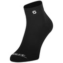 Scott PERFORMANCE QUARTER SOCKS - PeakStyle