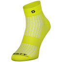 Scott PERFORMANCE QUARTER SOCKS - PeakStyle