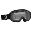 Scott PRIMAL ENDURO GOGGLE - PeakStyle