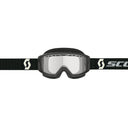 Scott PRIMAL ENDURO GOGGLE - PeakStyle