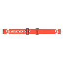 Scott PRIMAL GOGGLE - PeakStyle