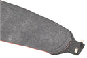 Scott PROGUIDE 89 SKIN WITH HOOK - PeakStyle