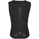 Scott PROTECTOR VANGUARD EVO JACKET - PeakStyle