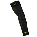 Scott RC COMPRESSION ARM SLEEVE - PeakStyle