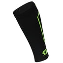 Scott RC COMPRESSION CALF - PeakStyle