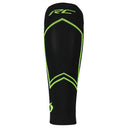 Scott RC COMPRESSION CALF - PeakStyle