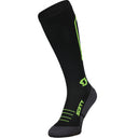 Scott RC COMPRESSION SOCK - PeakStyle