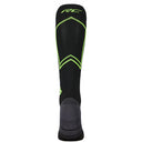 Scott RC COMPRESSION SOCK - PeakStyle