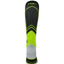 Scott RC COMPRESSION SOCK - PeakStyle