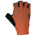 Scott RC PRO SF GLOVE - PeakStyle