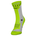 Scott RC RUNNING CREW SOCK - PeakStyle