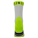 Scott RC RUNNING CREW SOCK - PeakStyle