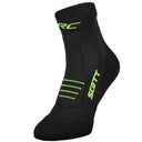 Scott RC RUNNING QUARTER SOCK - PeakStyle