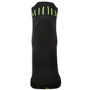 Scott RC RUNNING QUARTER SOCK - PeakStyle