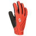Scott RC TEAM LF GLOVE - PeakStyle