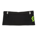 Scott RC TR' 2 HIP PACK - PeakStyle