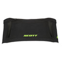 Scott RC TR' 2 HIP PACK - PeakStyle