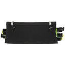 Scott RC TR' 2 HIP PACK - PeakStyle