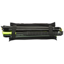 Scott RC TR' 2 HIP PACK - PeakStyle