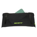 Scott RC TR' 2 HIP PACK - PeakStyle