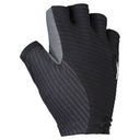 Scott RC ULTIMATE GRAPHENE SF GLOVE - PeakStyle